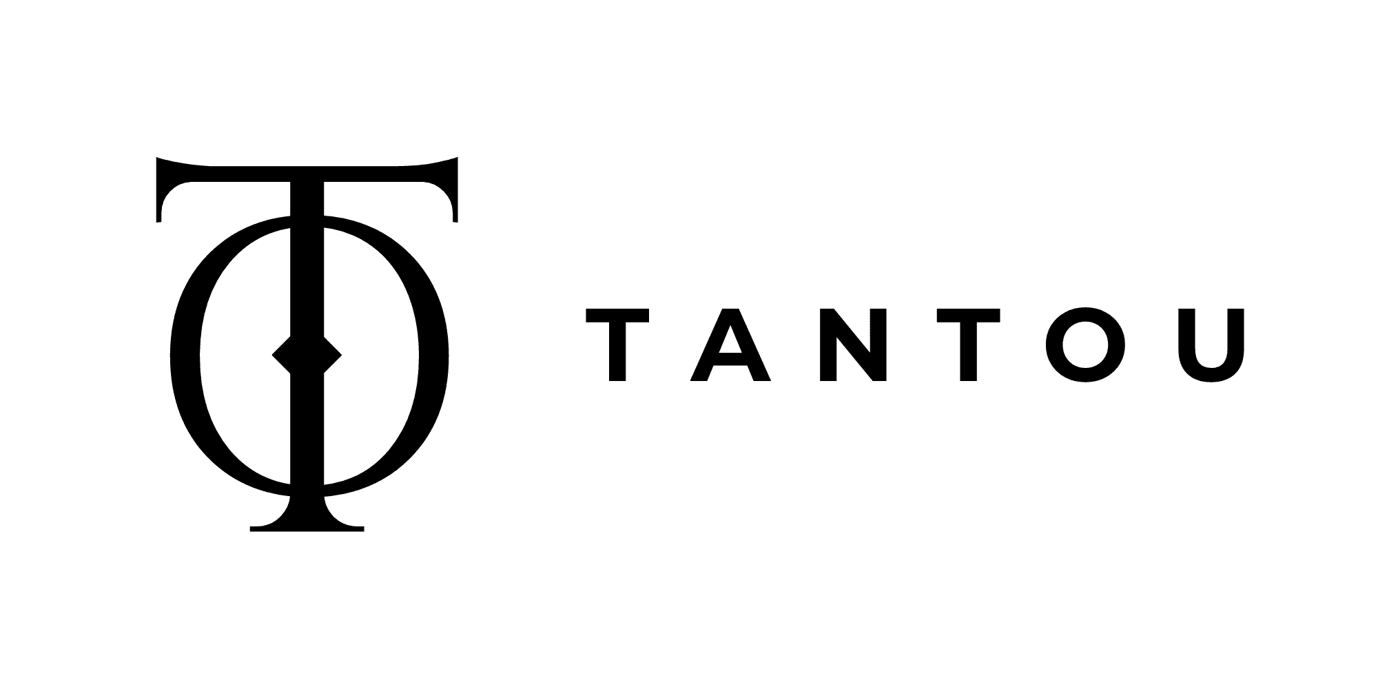 Tantou