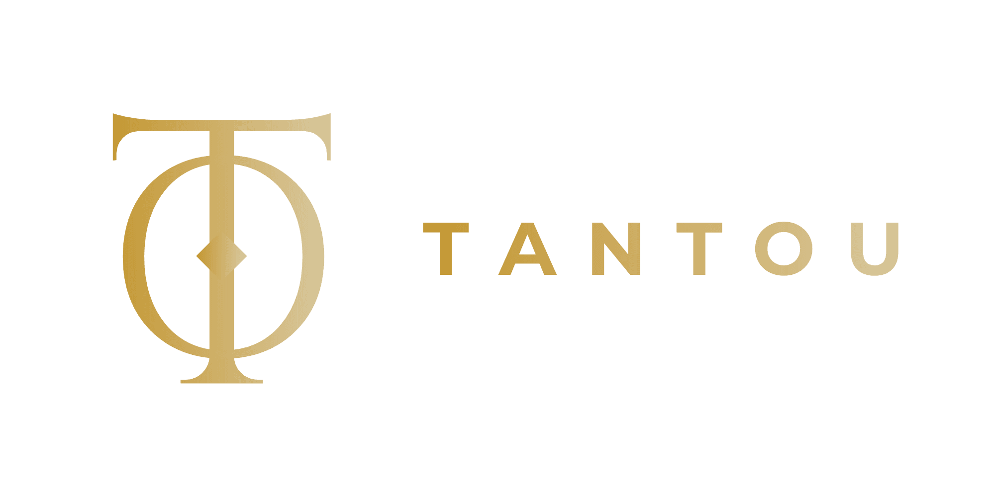 Tantou
